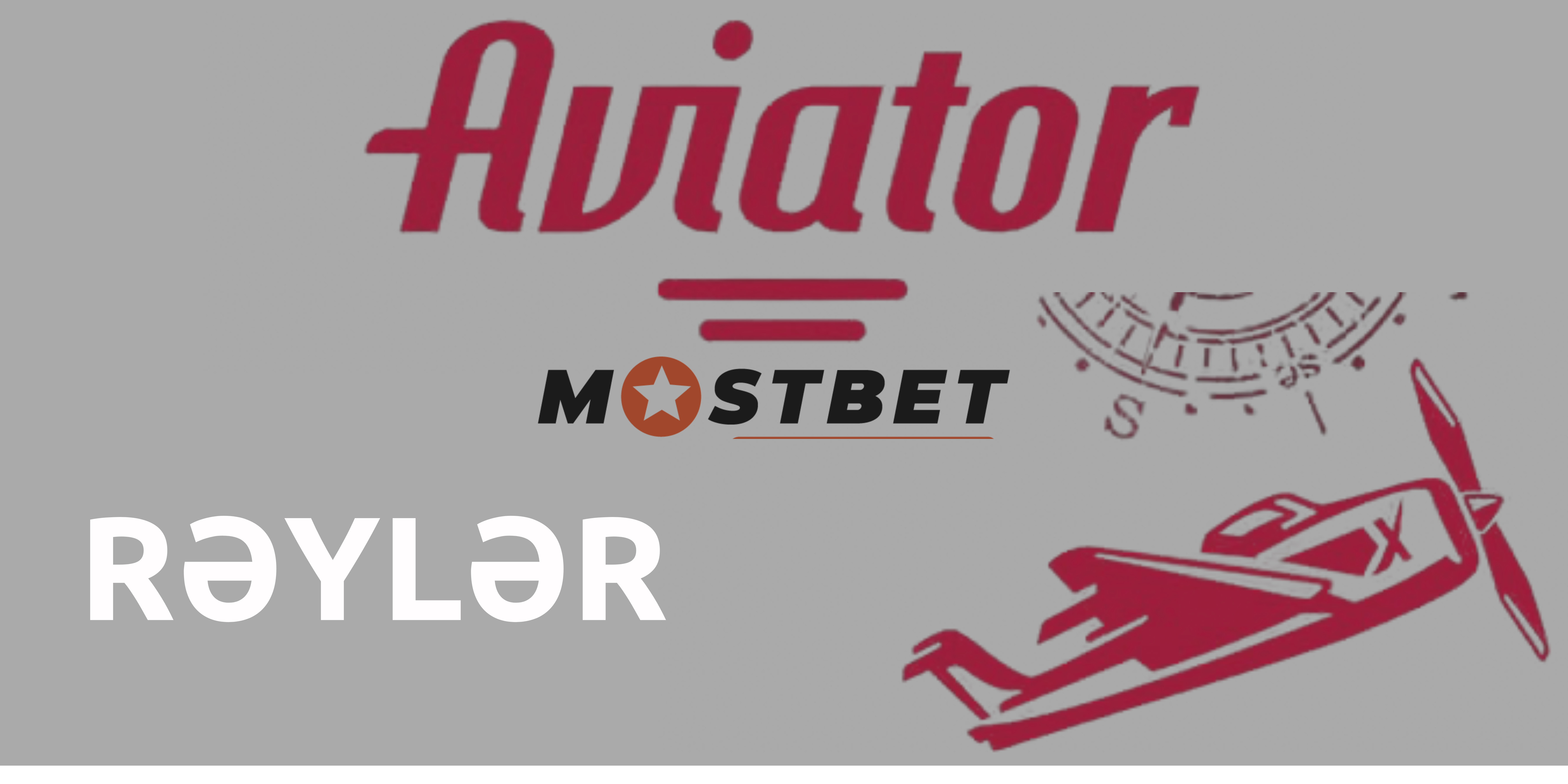 Mostbet aviator oyununda strategiya
